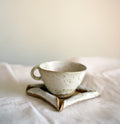 Morning Hush - Daybreak Cup