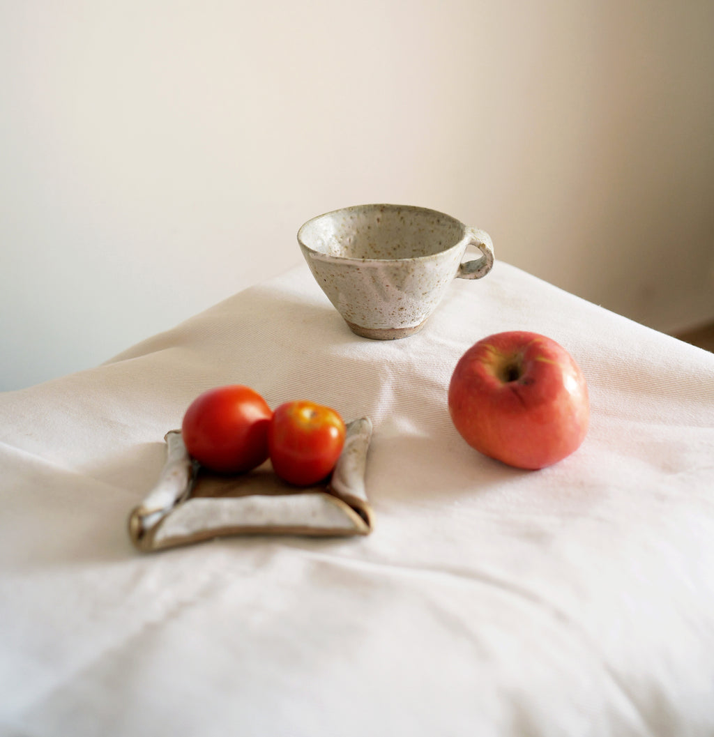 Morning Hush - Daybreak Cup