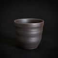 Morning Hush - Quiet Temple II Cup
