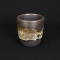Morning Hush — Forest Dew Cup