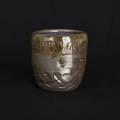 Morning Hush — Silent Grove Cup