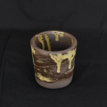 Morning Hush - Woodland Espresso Cup