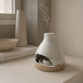 Morning Hush - Incense Holder Ember Rest II