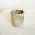 Morning Hush - Hidden Grotto II Cup