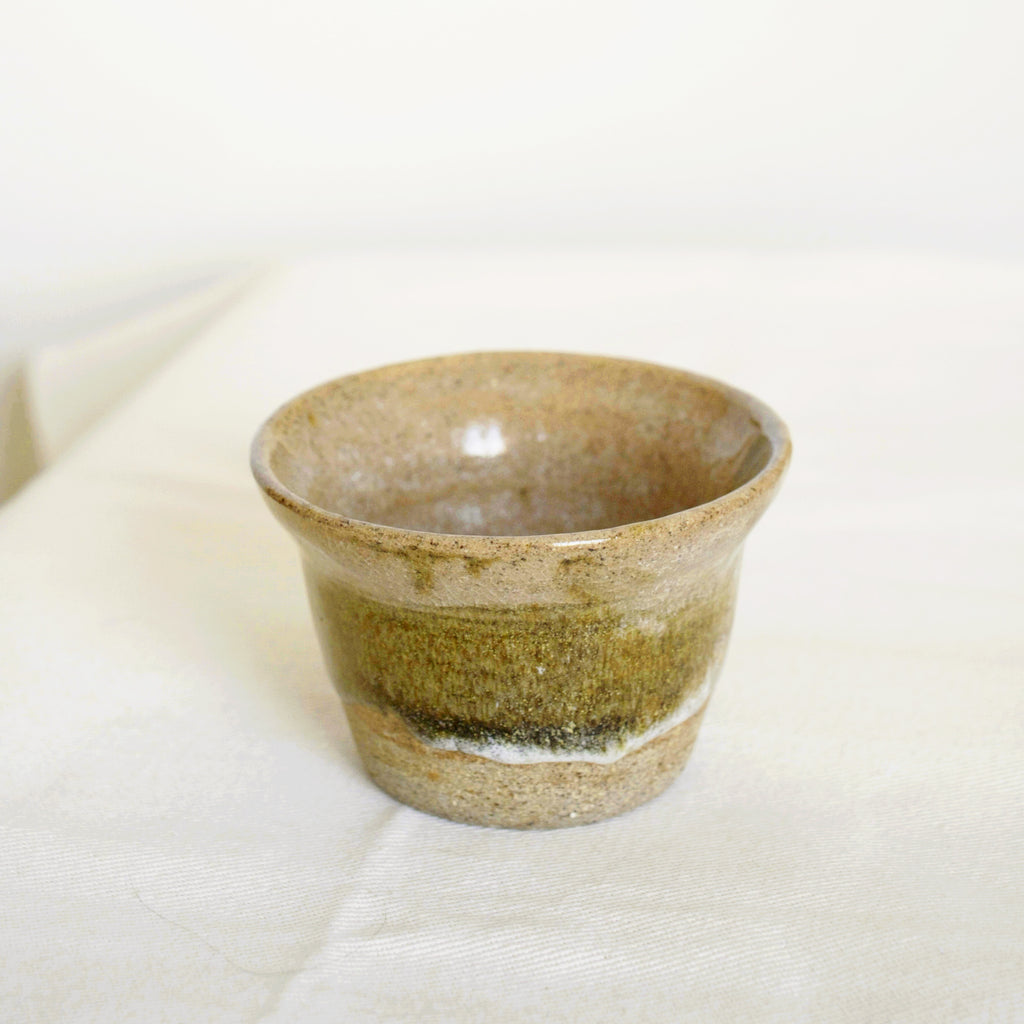Morning Hush - Hidden Grotto Cup