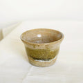 Morning Hush - Hidden Grotto Cup