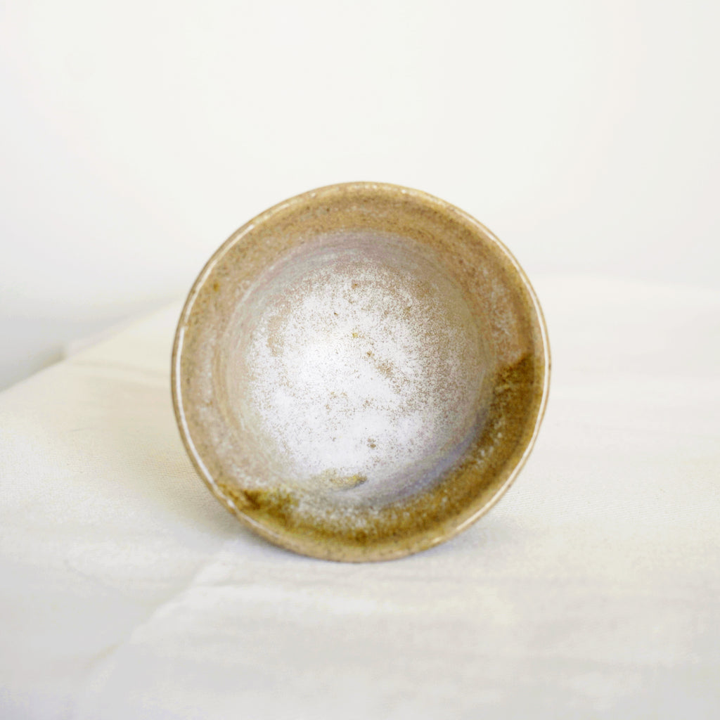 Morning Hush - Hidden Grotto Cup