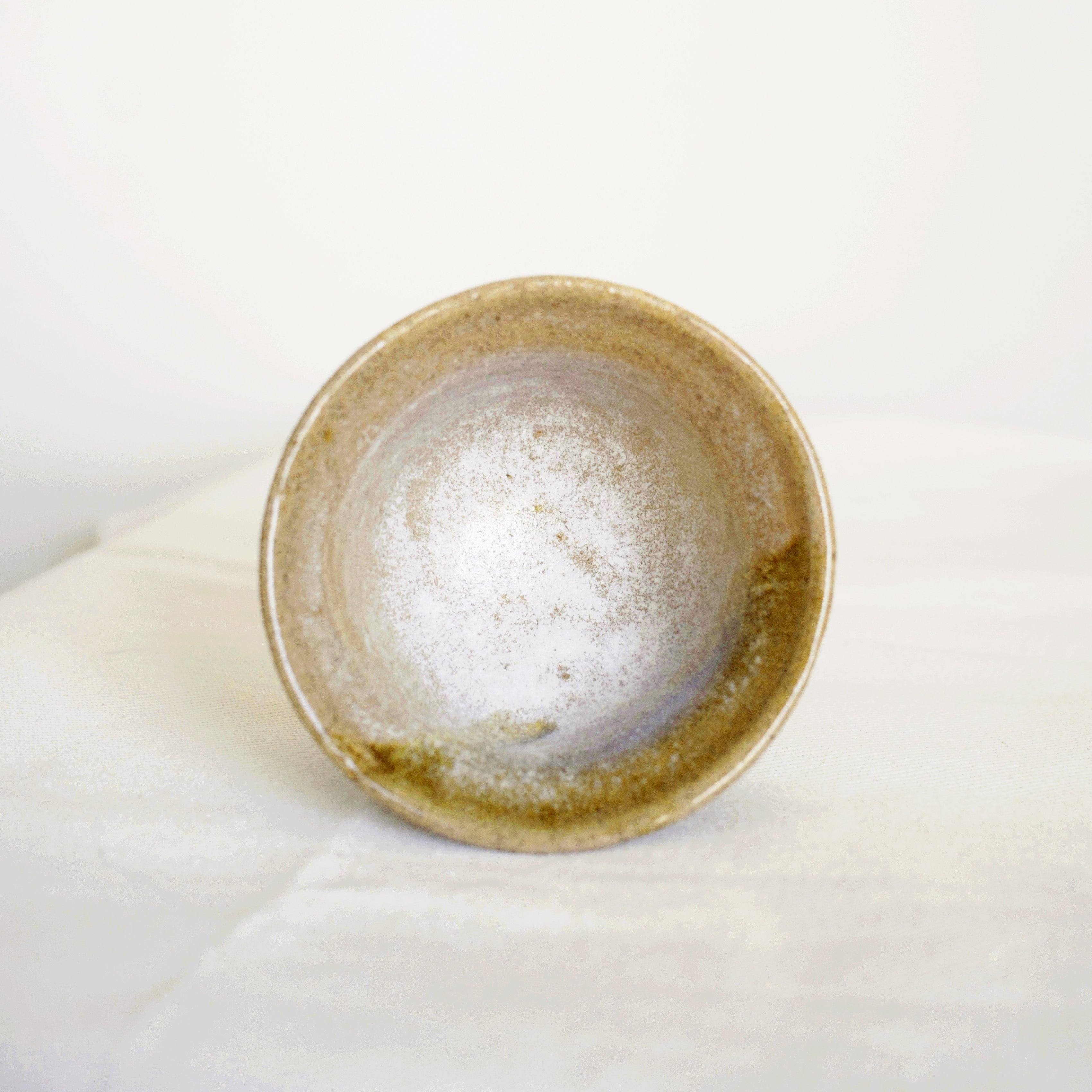 Morning Hush - Hidden Grotto Cup
