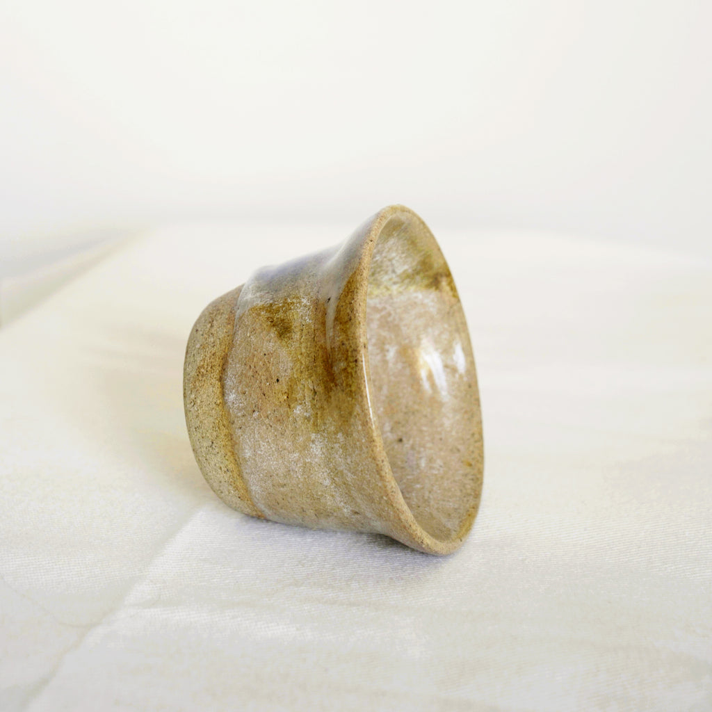 Morning Hush - Hidden Grotto Cup