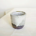 Morning Hush - Cool Mist Cup
