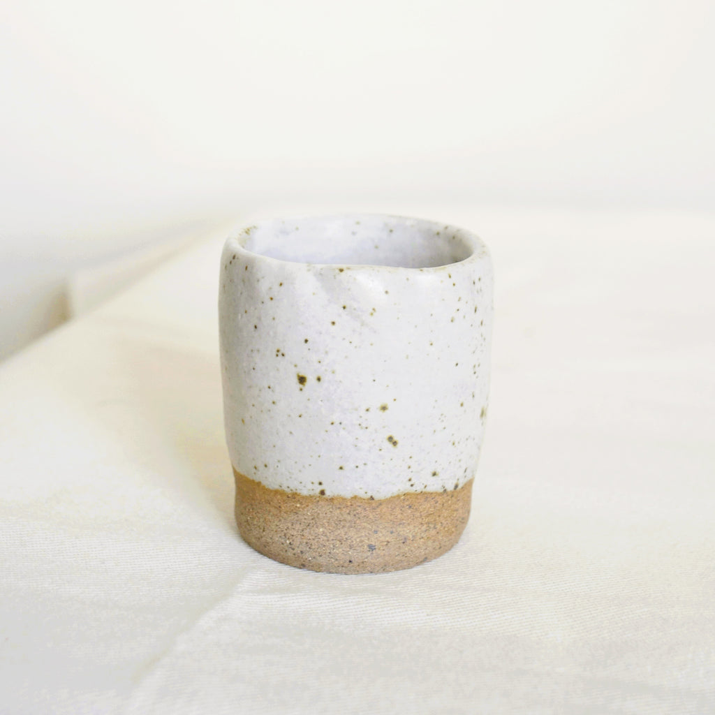 Morning Hush - Sunlit Groove Cup II