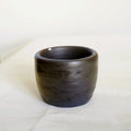 Morning Hush - Quiet Temple Cup