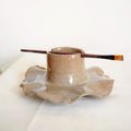 Morning Hush -  Studio Earth Ceramic Palette