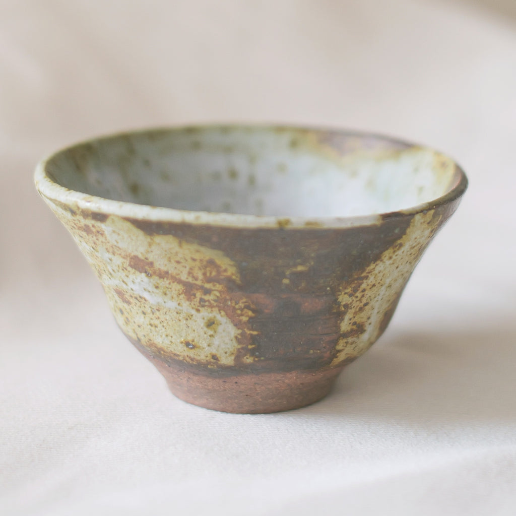 Morning Hush - Haruman Cup