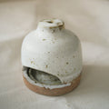 Morning Hush - Incense Holder Ember Rest