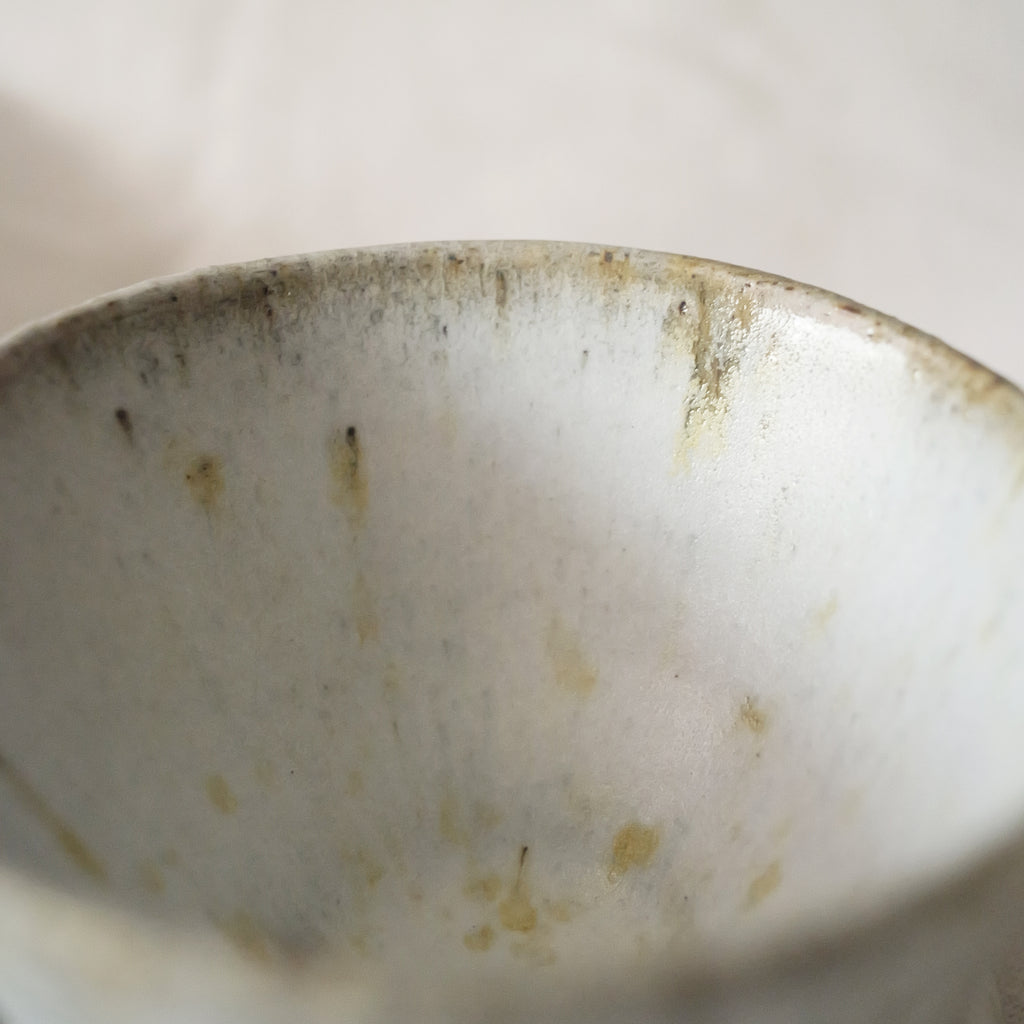 Morning Hush - Daybreak cup II