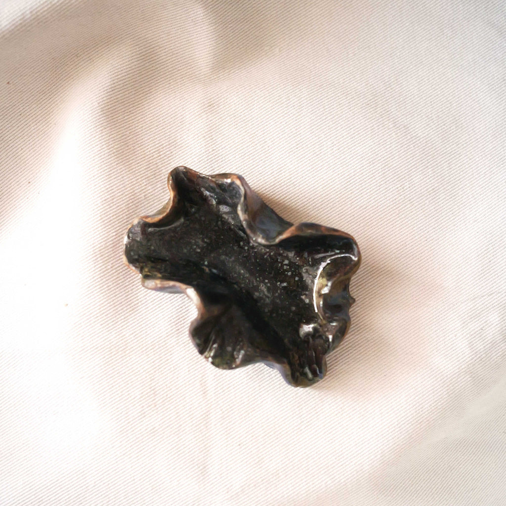 Ring Tray