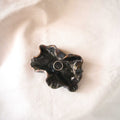 Ring Tray