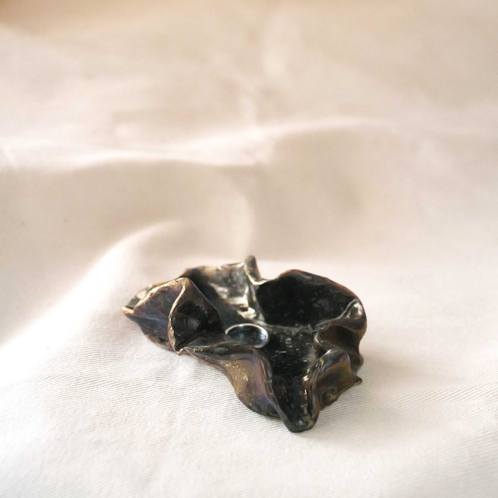 Ring Tray