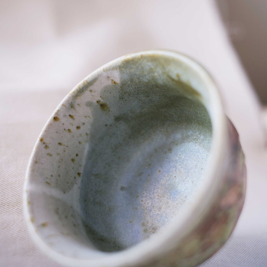 Kirana Tea Cups Medium