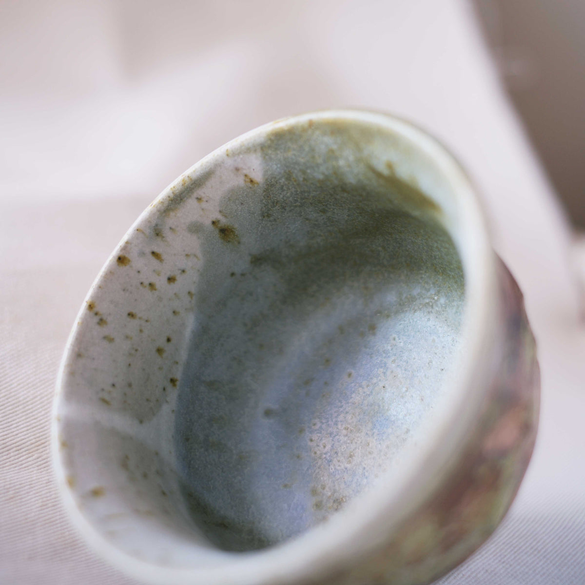 Kirana Tea Cups Medium