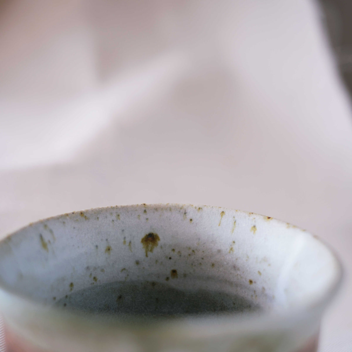 Kirana Tea Cups Medium