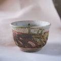 Kirana Tea Cups Medium