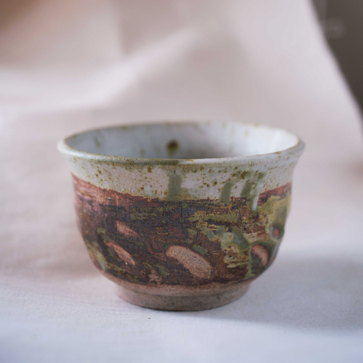 Kirana Tea Cups Medium