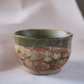 Kadita Tea Cup Medium