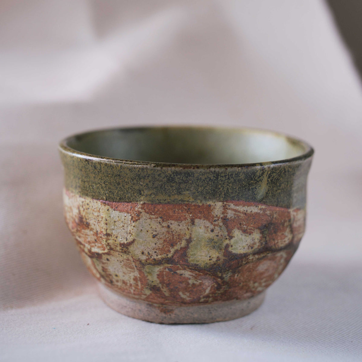 Kadita Tea Cup Medium