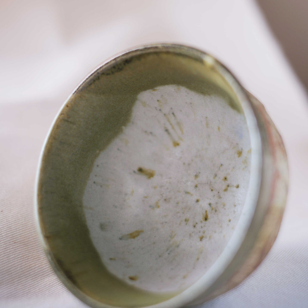 Kadita Tea Cup Medium