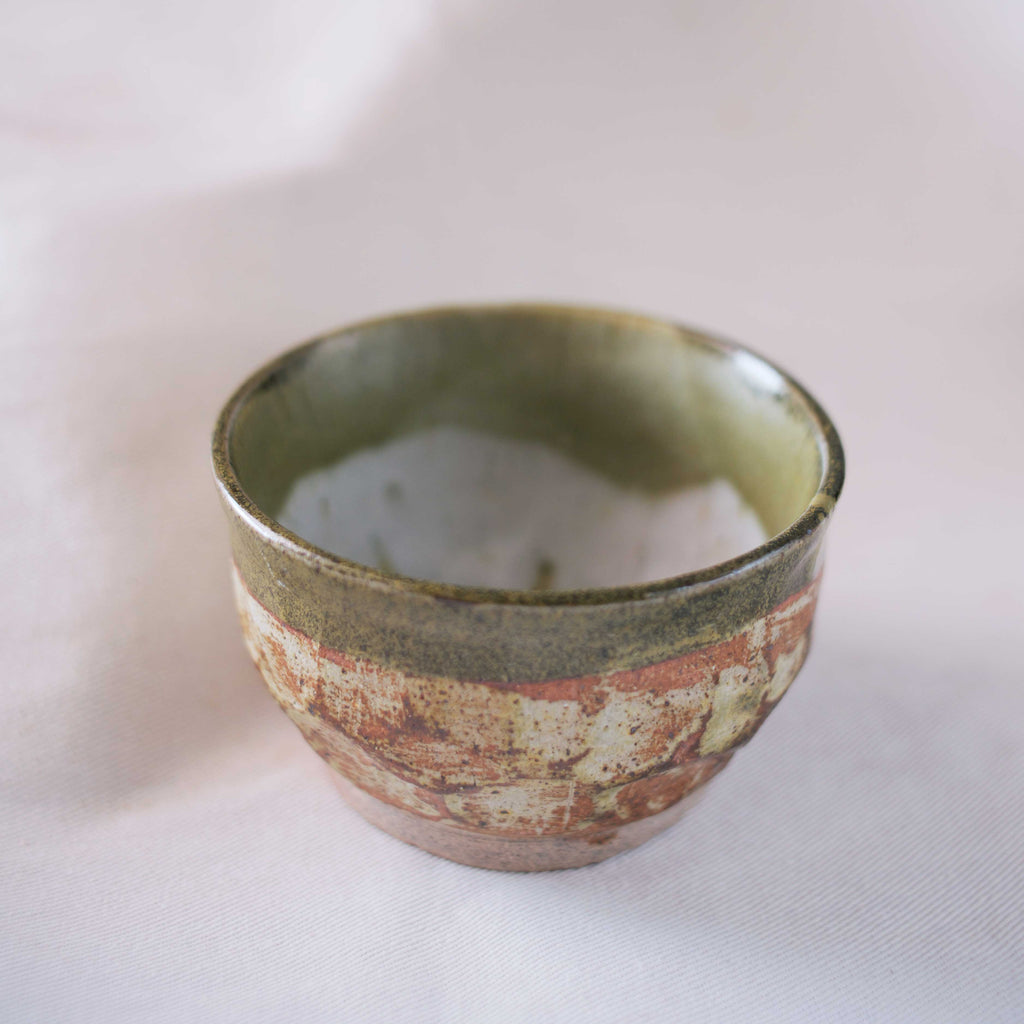 Kadita Tea Cup Medium