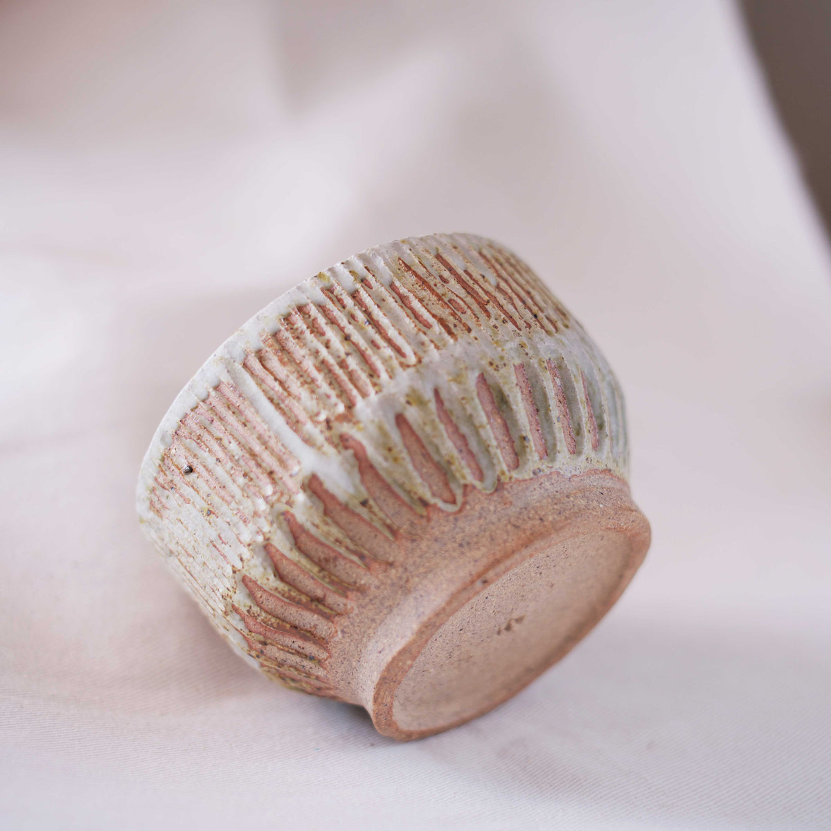 Banyu Tea Cup medium