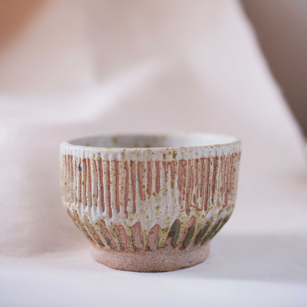 Banyu Tea Cup medium