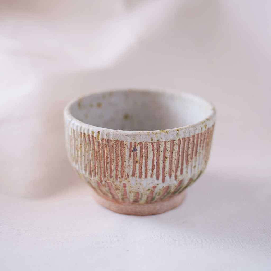 Banyu Tea Cup medium
