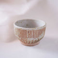 Banyu Tea Cup medium