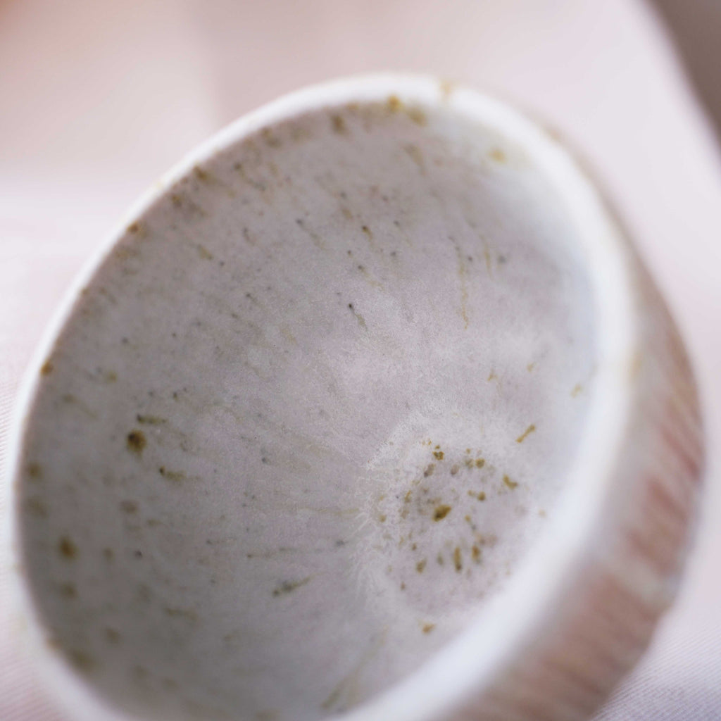 Banyu Tea Cup medium