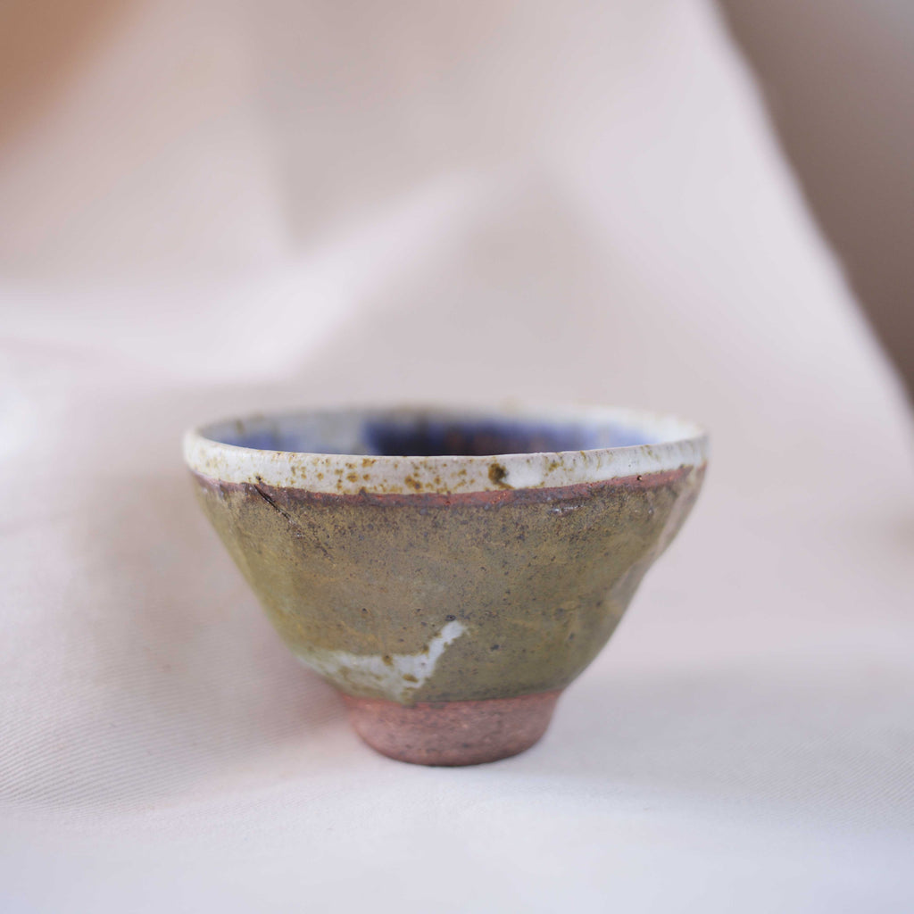 Kadita Tea Cup II