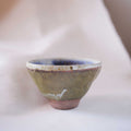 Kadita Tea Cup II