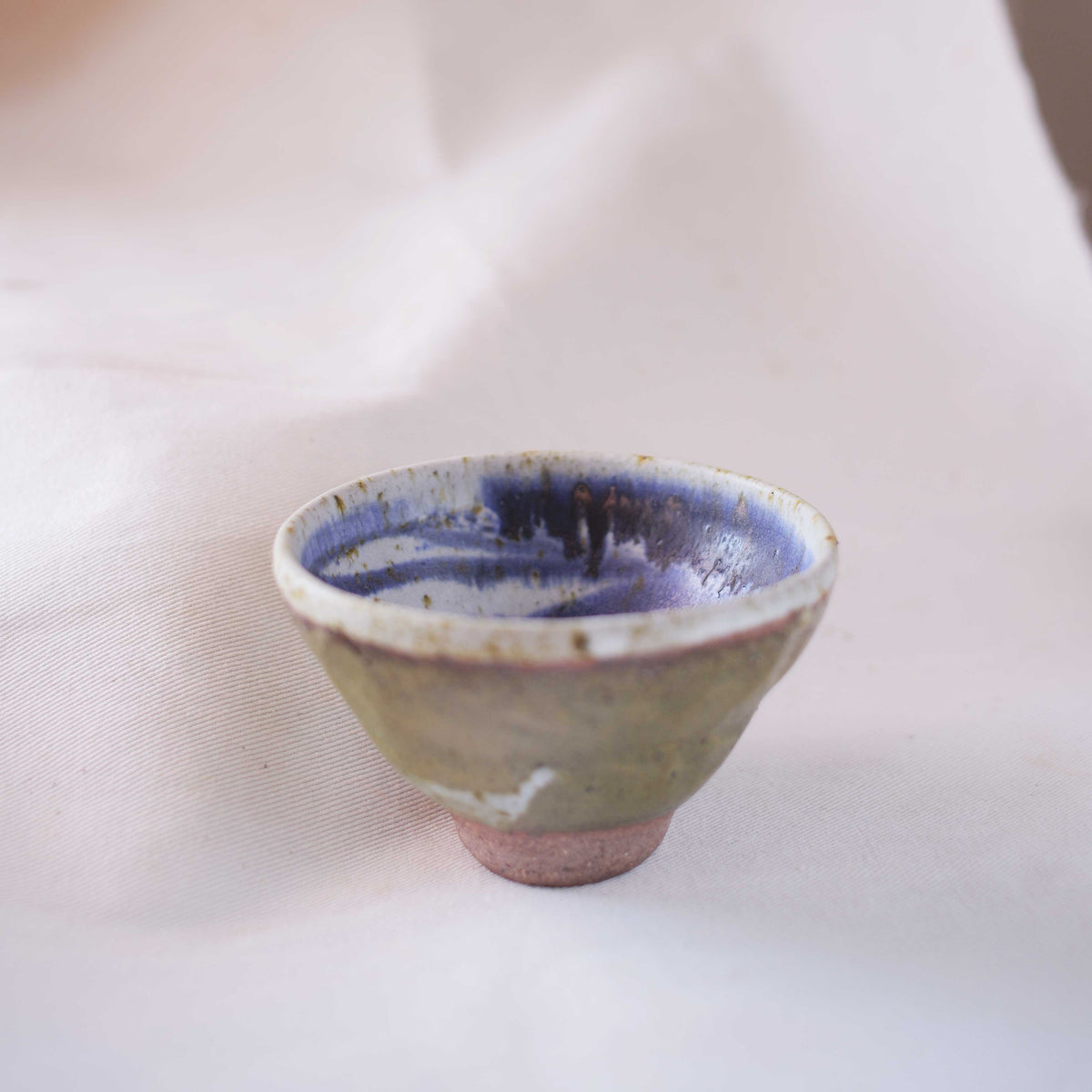 Kadita Tea Cup II
