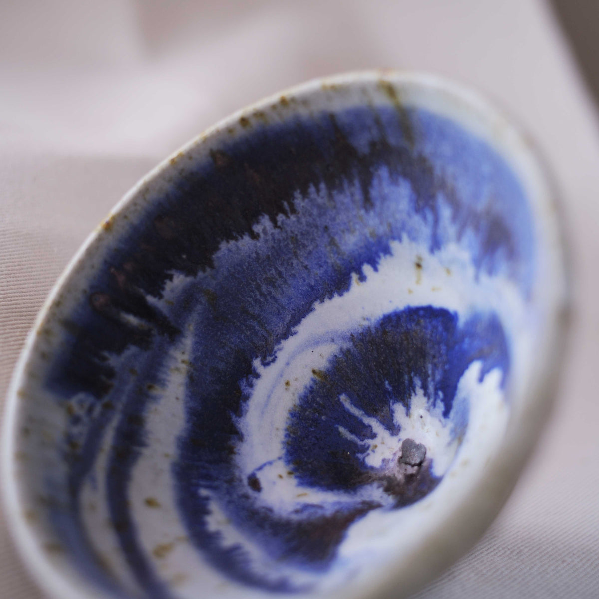 Kadita Tea Cup II
