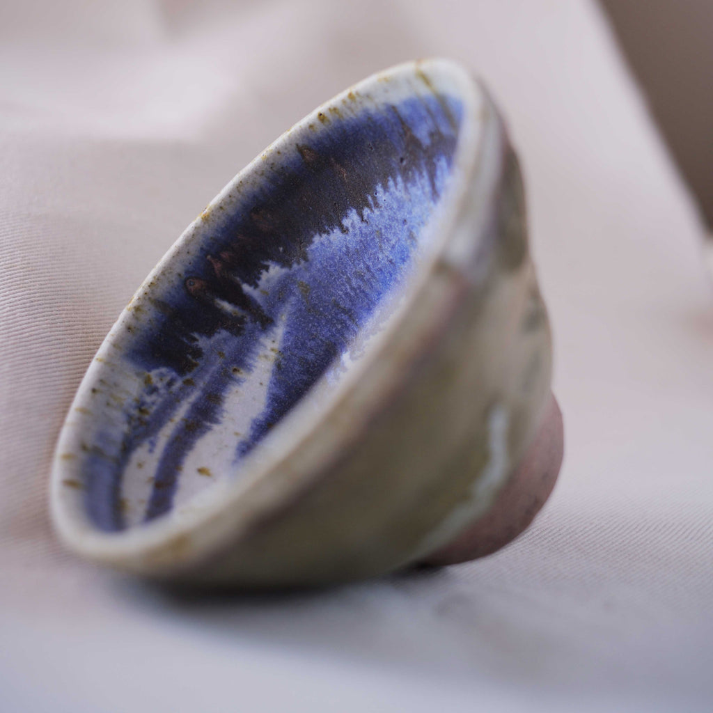 Kadita Tea Cup II