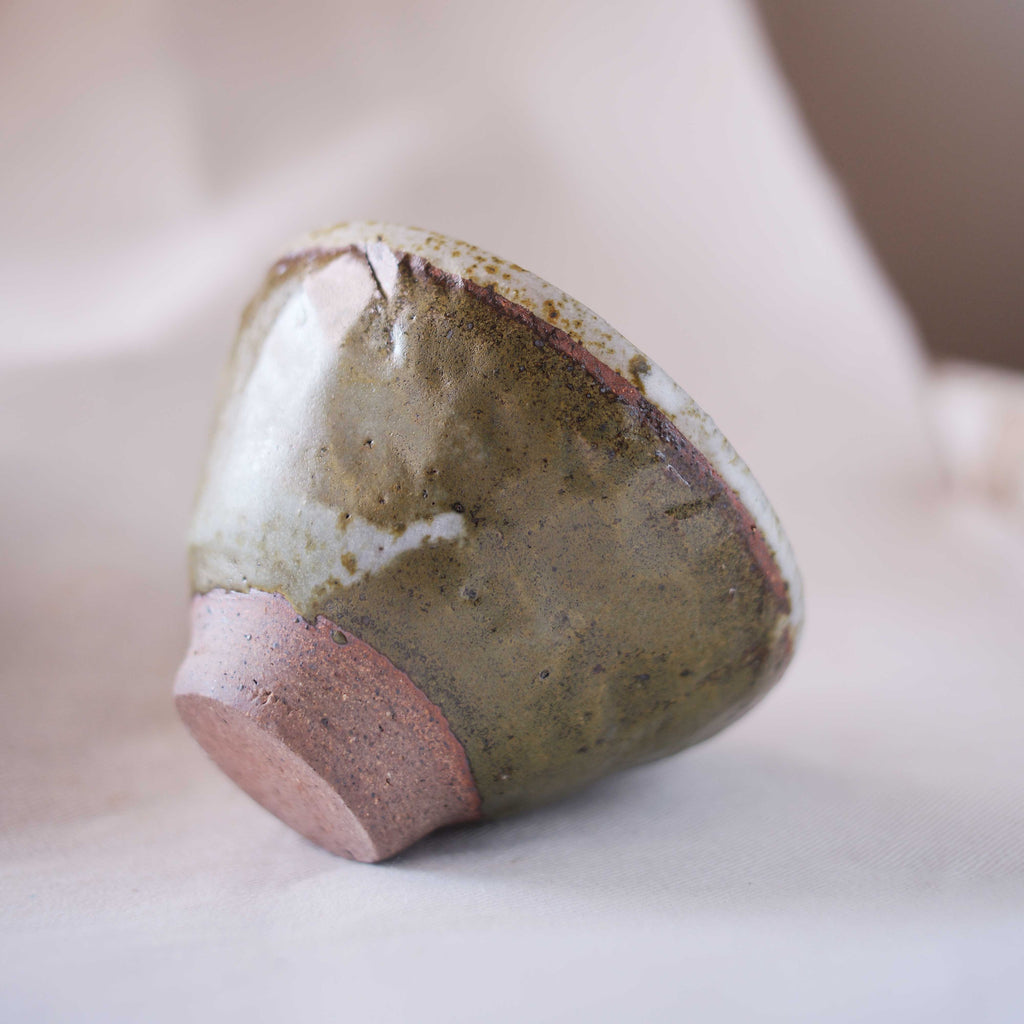 Kadita Tea Cup II