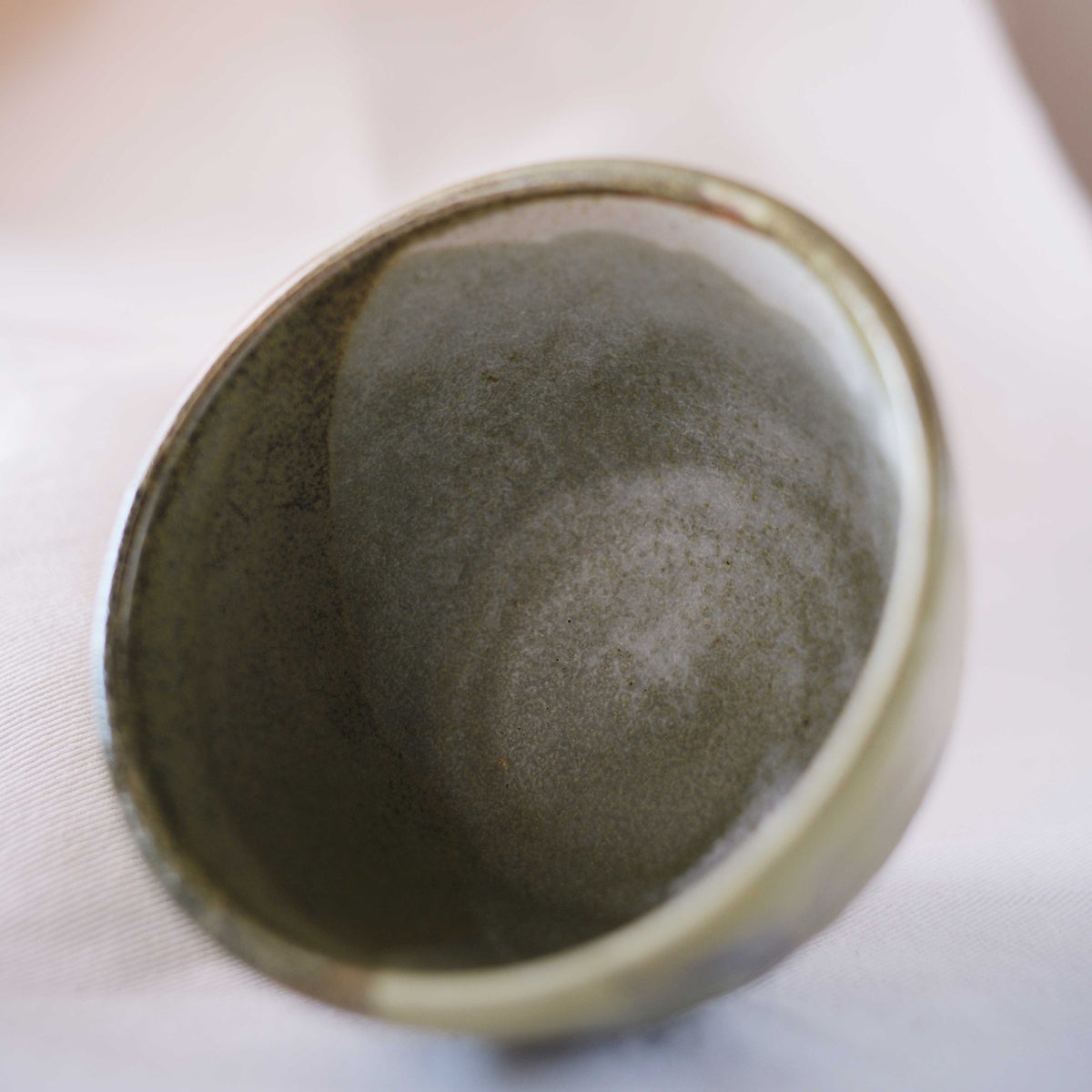 Kirana Tea Cup Medium