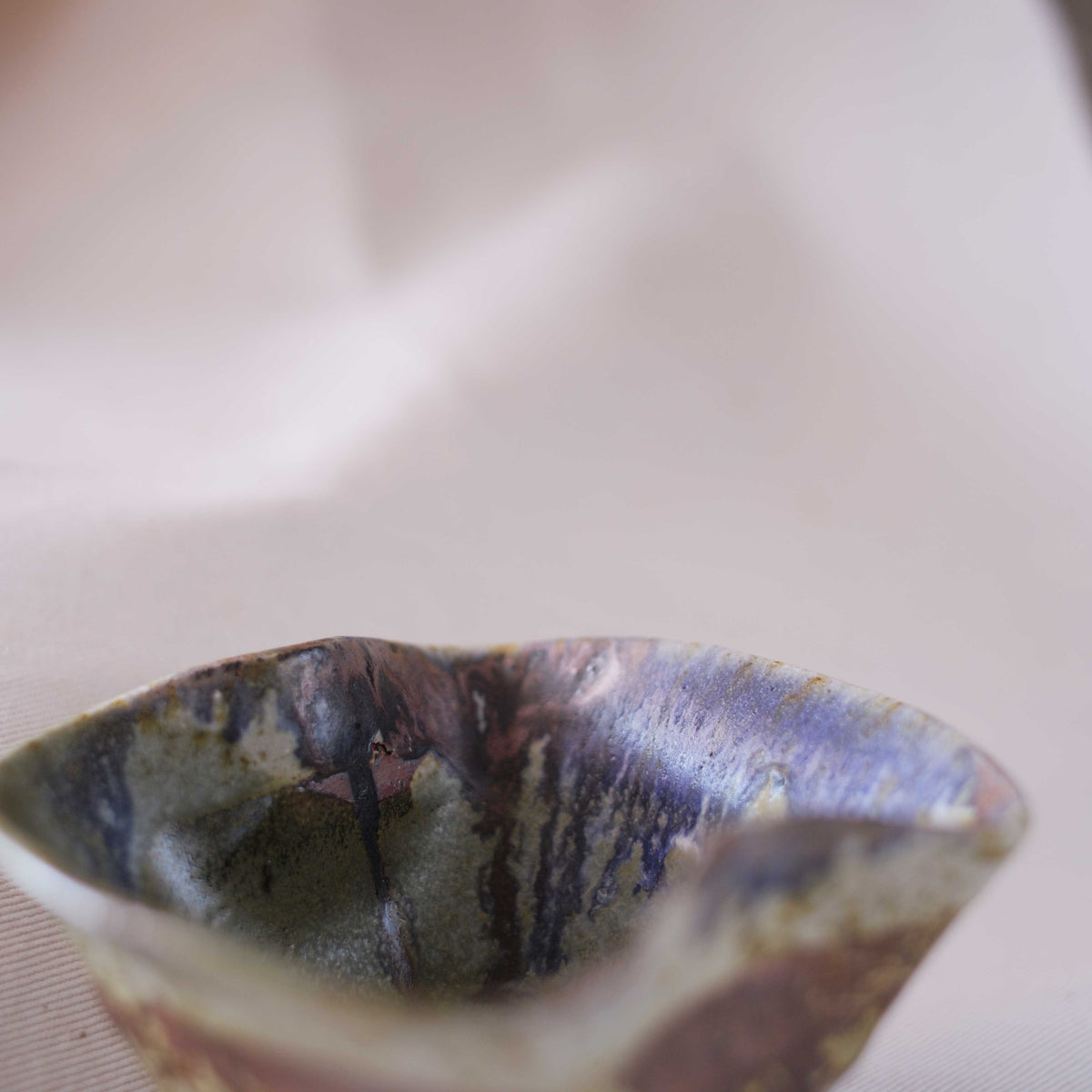 Kadita Tea Cup II