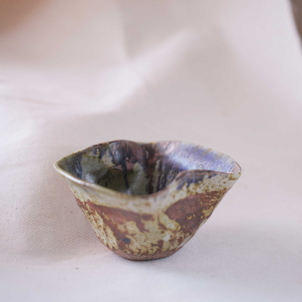 Kadita Tea Cup II