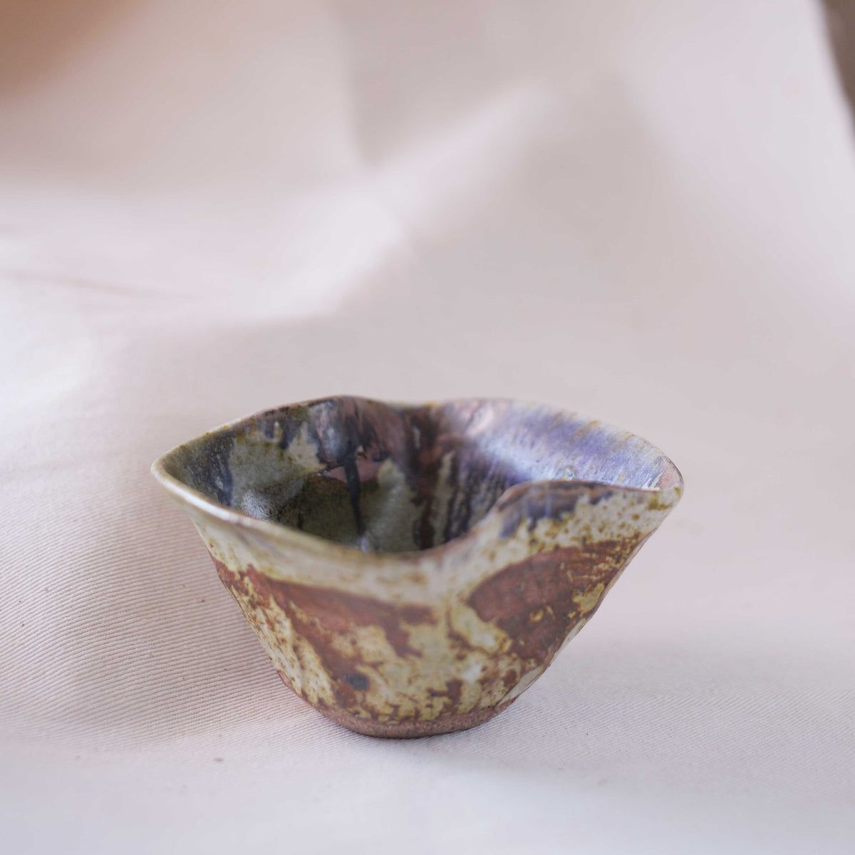 Kadita Tea Cup II
