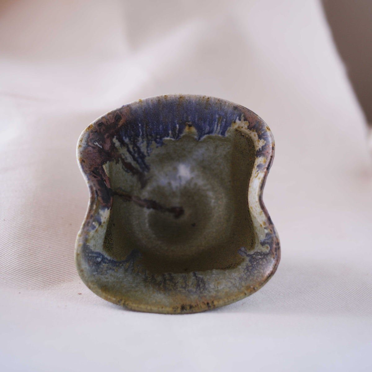 Kadita Tea Cup II