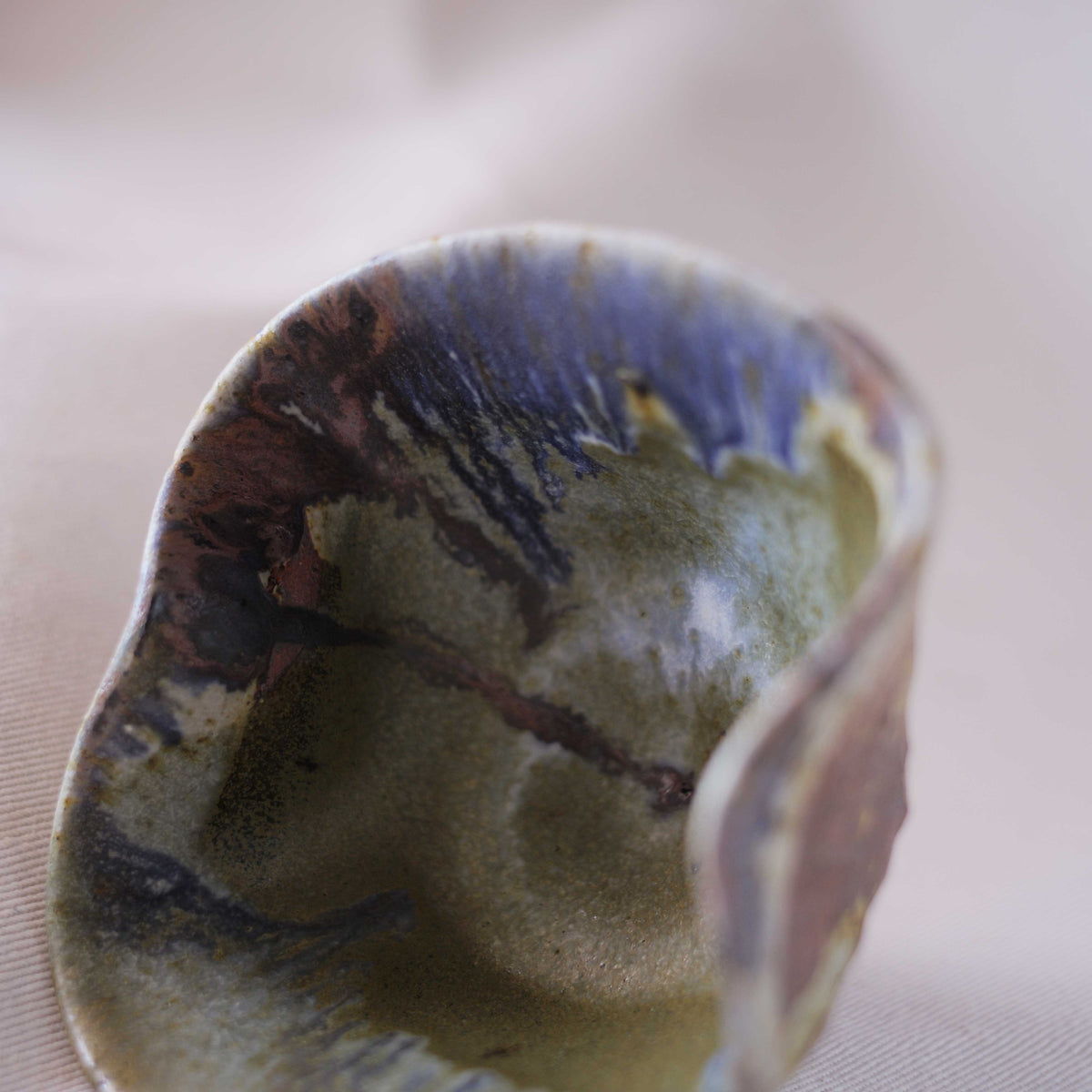 Kadita Tea Cup II