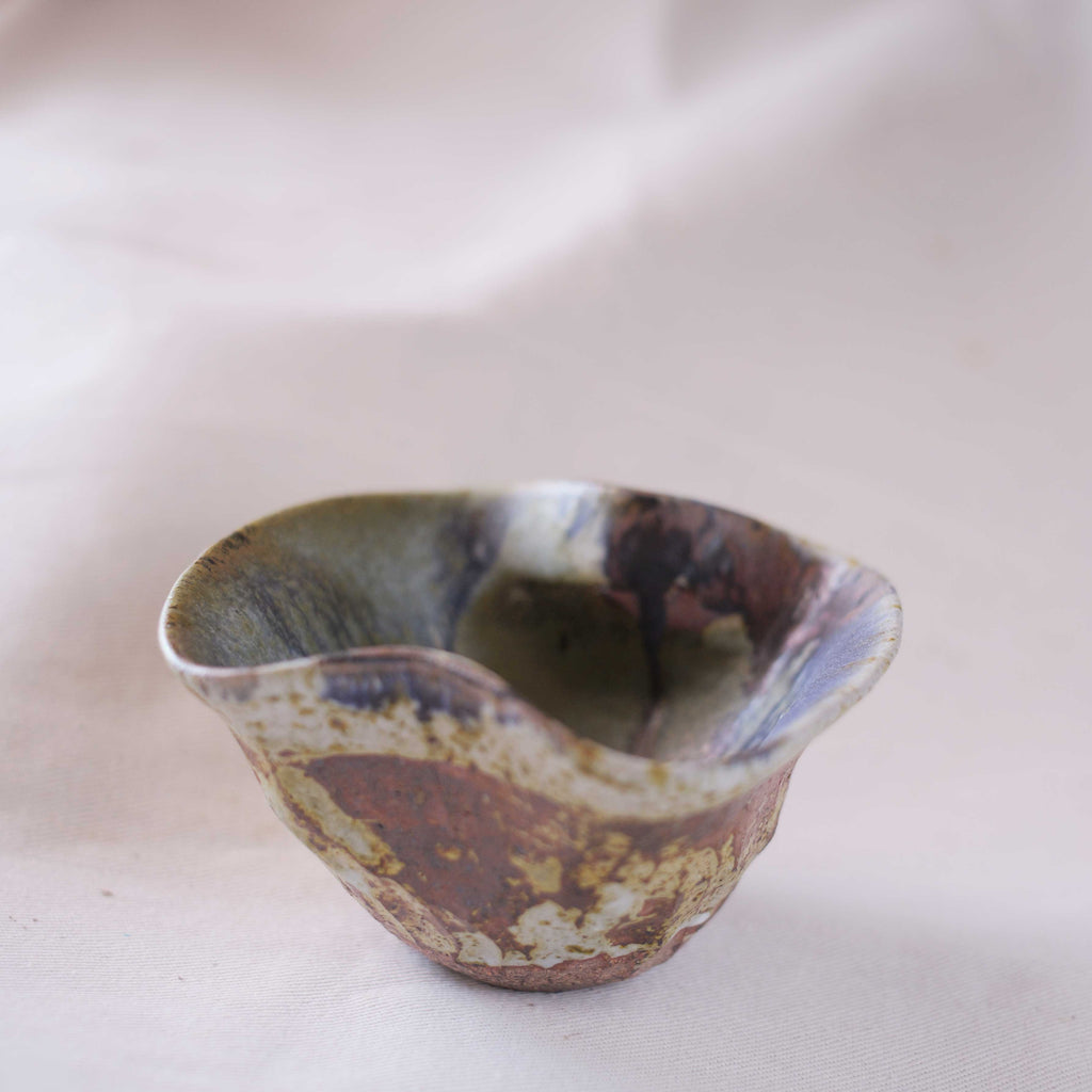 Kadita Tea Cup II